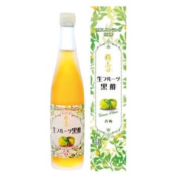 500ml