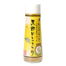 200ml