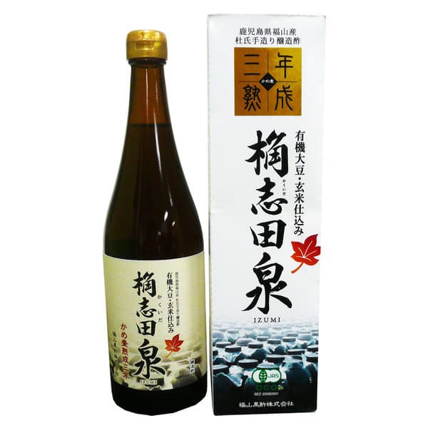 720ml