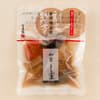 加賀　じぶ煮