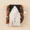 たらこ昆布