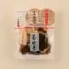 若竹煮
