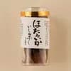 ほたるいかいしる干し