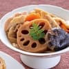 サムネイル 1