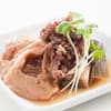 サムネイル 10