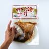 サムネイル 4