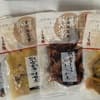 サムネイル 10