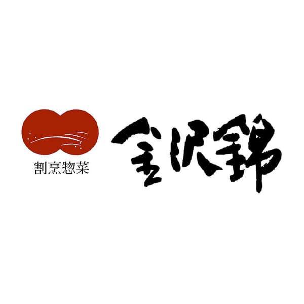 金沢錦ロゴ