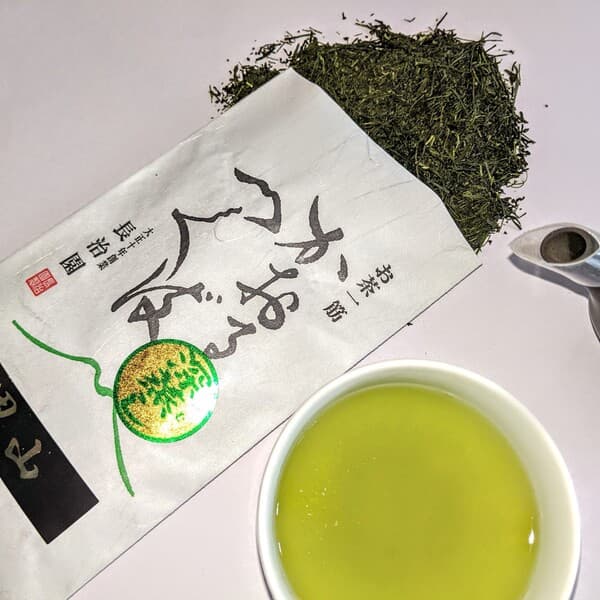 1袋