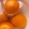 サムネイル 7