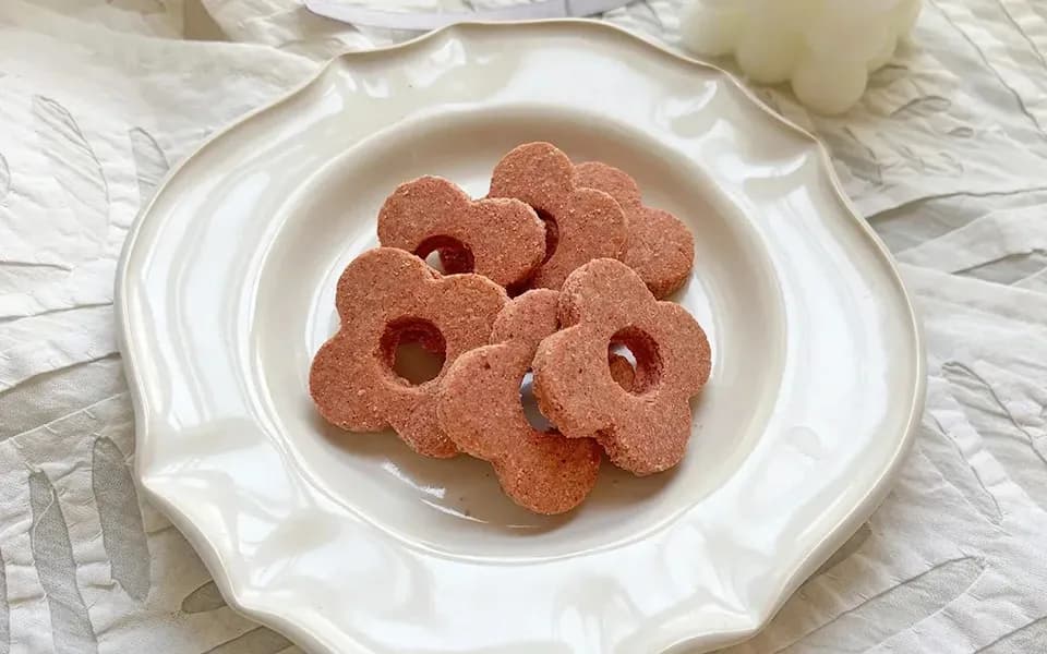 【期間限定】焼き菓子ギフトアソート＊販売期間５／１７（日）迄