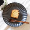 お好みに応じて甘味料のあり・なしをお選びいただけます