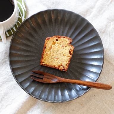 お好みに応じて甘味料のあり・なしをお選びいただけます
