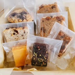 【期間限定・送料無料】KILIG歴代売上ランキングTOP５詰め合わせセット＊ご好評につき再販致します！