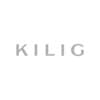 KILIGロゴ