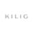 KILIGロゴ
