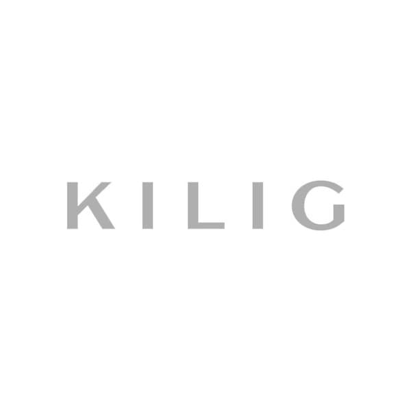 KILIGロゴ