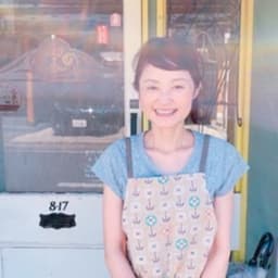 KILIGプロフィール画像