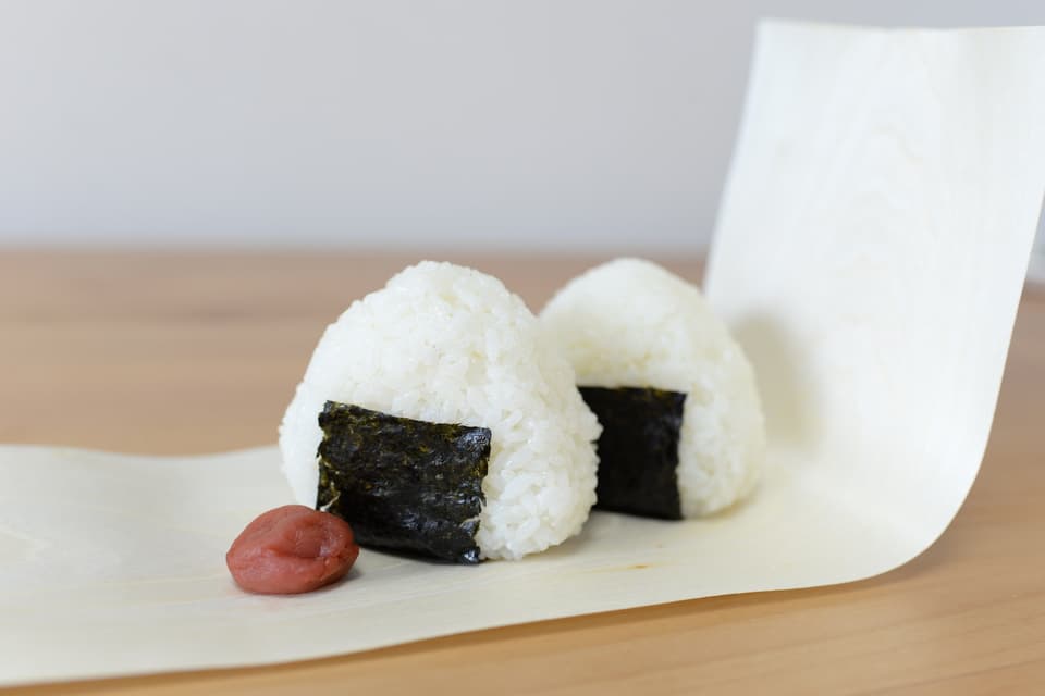 【玄米】令和7年度産 / 店頭販売されない希少品種・農林22号・農薬・除草剤・化学肥料不使用