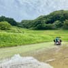 サムネイル 15