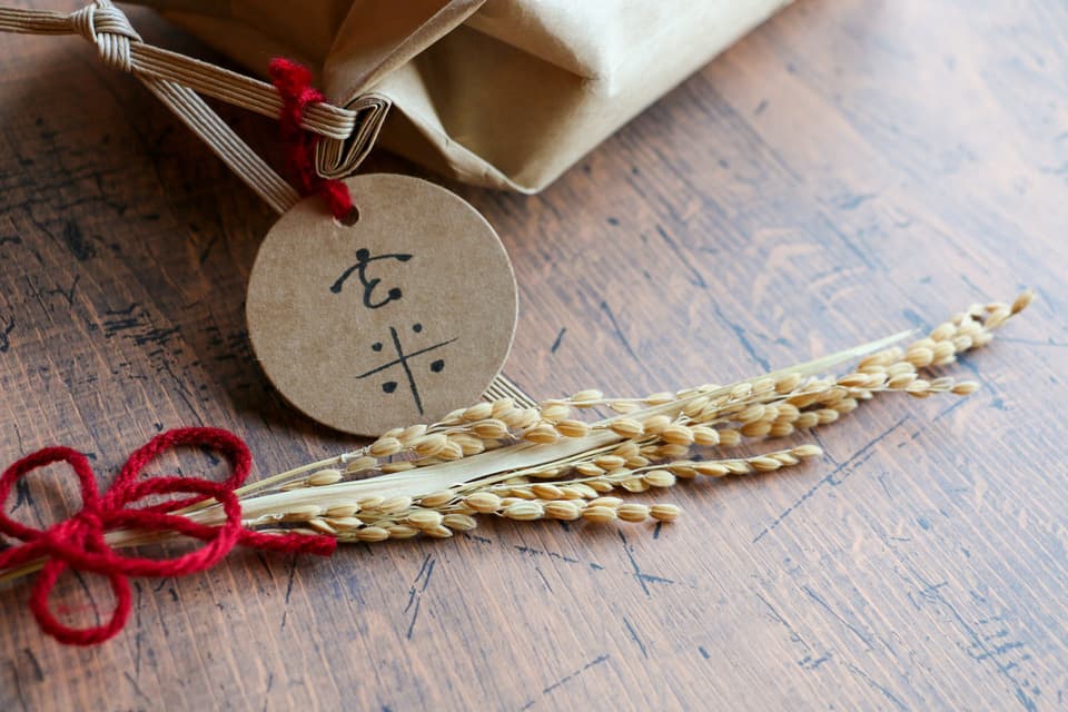 【事情あり】【玄米】令和7年度産 / 店頭販売されない希少品種・農林22号・農薬・除草剤・化学肥料不使用