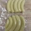 約1kg