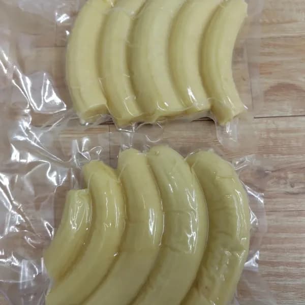 約1kg