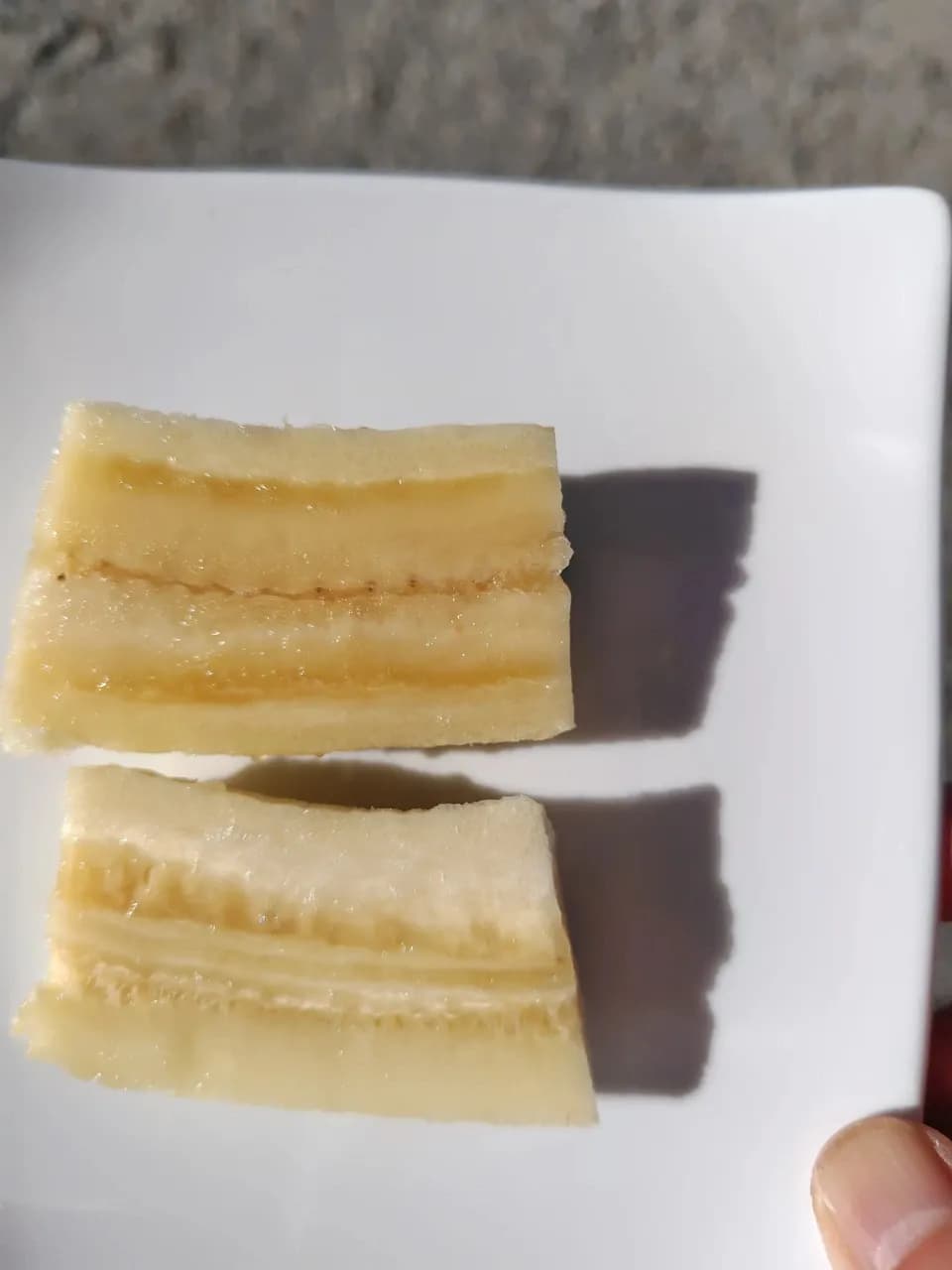 【ギフト】農薬不使用金太郎バナナ＜プレミアム・スペシャル＞皮まで食べられる神奈川県産グロスミッシェル