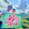 キッチンロータスのアイコン