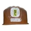 袋3kg