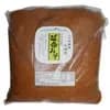 袋5kg