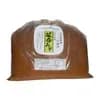 【定期購入】 袋3kg