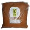 【定期購入】 袋5kg