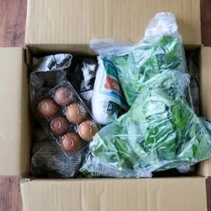 カスタマイズ商品（送料は内容確定後に変更となります）