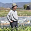 こひめ農園のアイコン