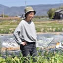 こひめ農園プロフィール画像