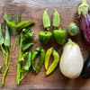 Sサイズ