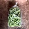 500g