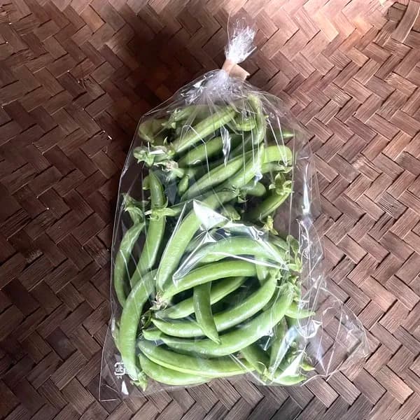 500g