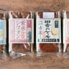 サムネイル 18