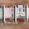 サムネイル 18