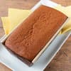 安心で安全な厳選素材で作る『田舎のケーキ』おいしさの秘密