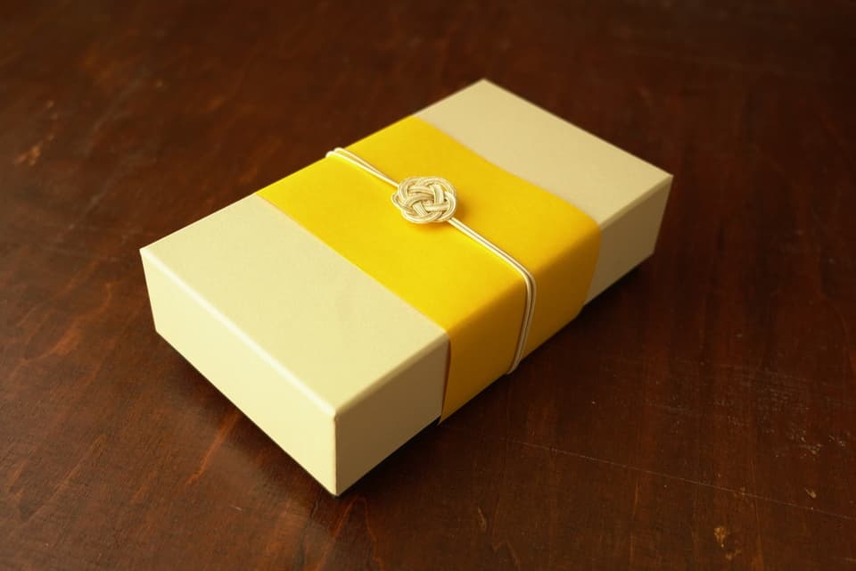 【大切な方へのGIFT】 ＜ 糀甘酒ドレッシング＞・プレーン・有機黒酢・無農薬ローゼル