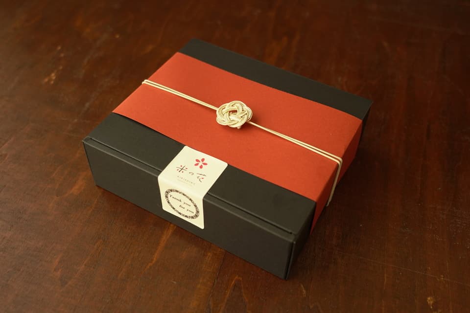 【大切な方へのGIFT】 ＜ 糀甘酒ドレッシング＞・プレーン・有機黒酢・無農薬ローゼル