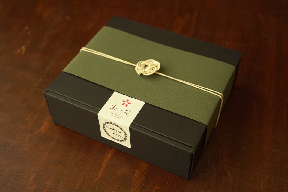 【大切な方へのGIFT】 ＜ 糀甘酒ドレッシング＞・プレーン・有機黒酢・無農薬ローゼル