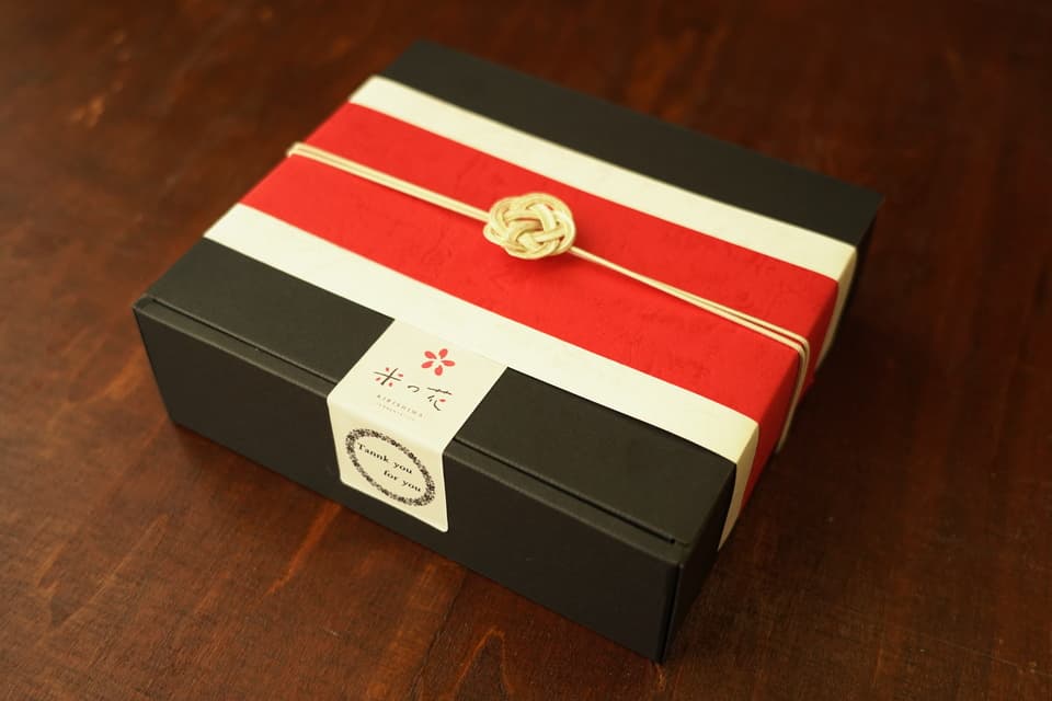 【大切な方へのGIFT】 ＜ 糀甘酒ドレッシング＞・プレーン・有機黒酢・無農薬ローゼル