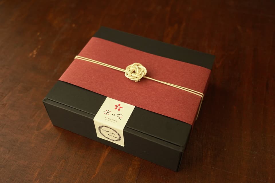 【大切な方へのGIFT】 ＜ 糀甘酒ドレッシング＞・プレーン・有機黒酢・無農薬ローゼル