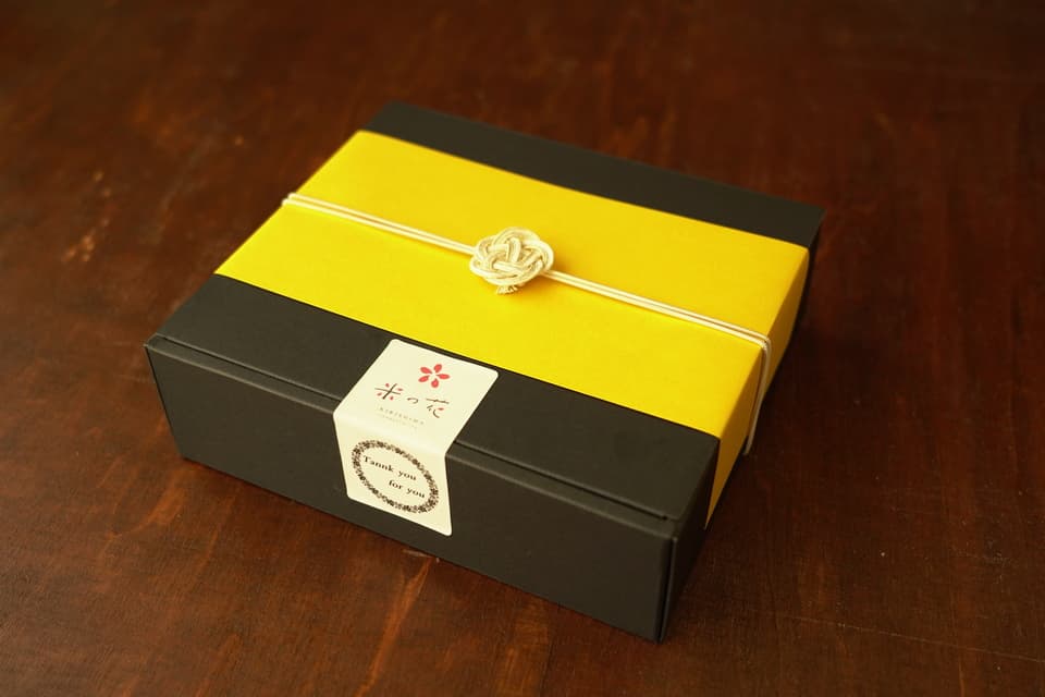 【大切な方へのGIFT】 ＜ 糀甘酒ドレッシング＞・プレーン・有機黒酢・無農薬ローゼル