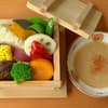 サムネイル 8
