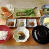 サムネイル 9